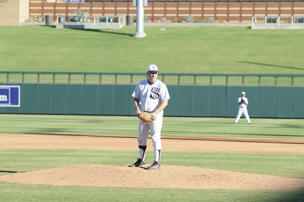 Seals_World_Series_2014 (1959).JPG